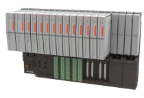 Screenshot_19-11-2024_105052_